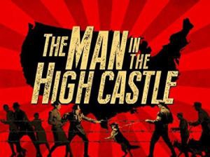 Amazon续订《丛林中的莫扎特 Mozart in the Jungle》 预订新剧《高堡奇人 The Man In The High Castle》 Amazon续订《丛林中的莫扎特 Mozart in the Jungle》 预订新剧《高堡奇人 The Man In The High Castle》
