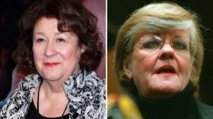 Margo Martindale加盟《美国罪案故事》第三季 Margo Martindale加盟《美国罪案故事》第三季