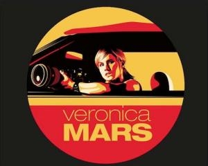 《美眉校探》电影版上映时间公布 《美眉校探》电影版上映时间公布